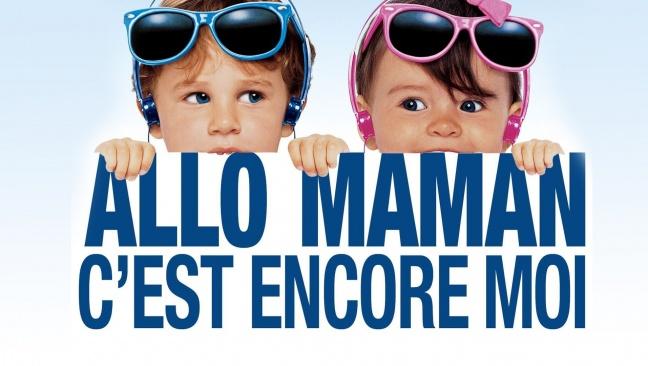 Allo Maman C Est Encore Moi Le Direct Est Termine Plus De Directs Allo Maman C Est Encore Moi Pour Voir Ce Direct Connectez Vous Gratuitement Connectez Vous Allo Maman C Est Encore Moi Une Erreur Est Survenue Consultez Notre Faq Votre Navigateur N