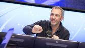 Les Décodeurs RTBF