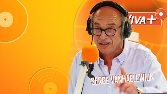 Alain Barriere Au Dela Du Chanteur Un Homme Aux Multiples Passions Qu Il Vivait A Un Rythme Infernal