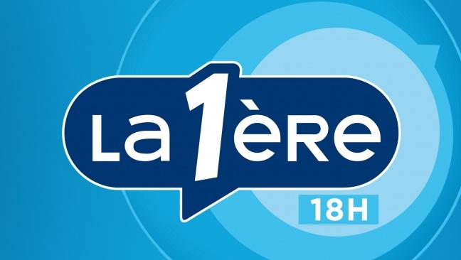 Le Journal de 18 Heures