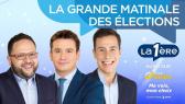 Matin Première