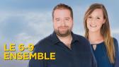 Le 6-9 ensemble