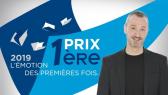 Prix Première