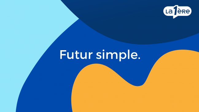Futur simple