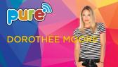 Pure Week-end