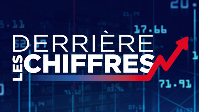 Derrière les chiffres du Covid