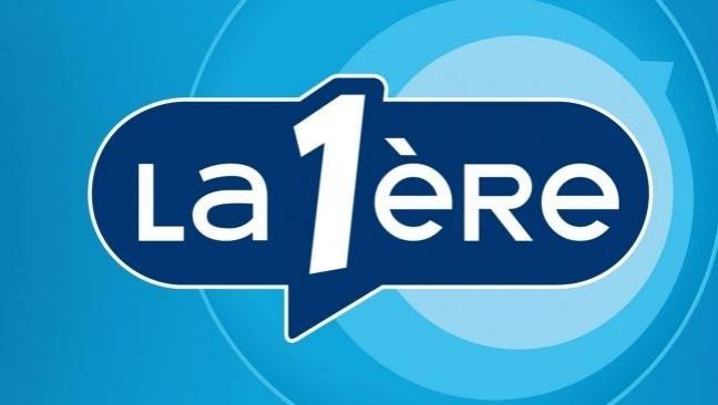 Réveil Première (Week-end)