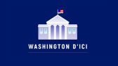 Washington dʹici