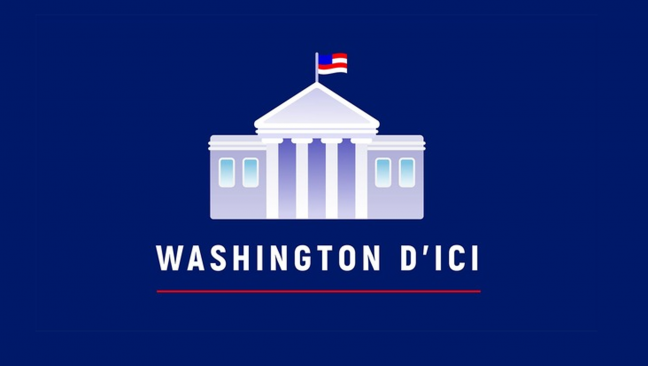 Washington dʹici