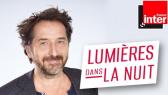 Lumières dans la Nuit
