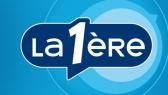 Les Carnets francophones