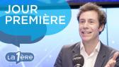 Jour Première