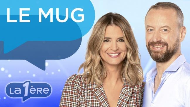 Le Mug