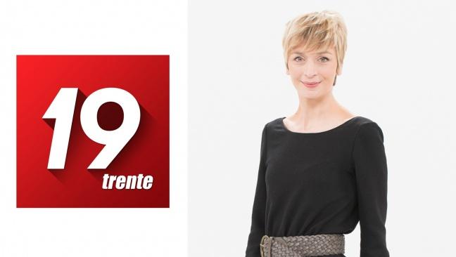 Programme Tv Belge La Une La Deux La Trois RTBF TV : Le portail des chaînes de télévision publiques francophones