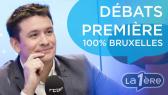 Débats Première (Bruxelles)