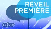 Réveil Première