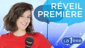 Réveil première (Week-end)