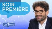 Soir Première