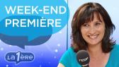 Week-end Première