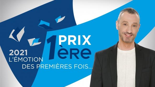 Prix Première