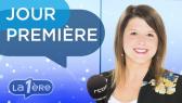 Jour Première
