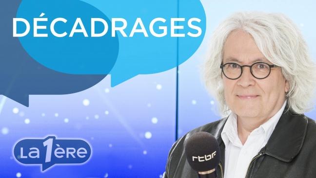 Décadrages