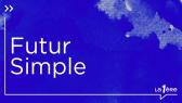 Futur simple