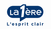 Le Journal de 18 Heures