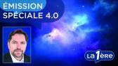 Emission spéciale 4.0