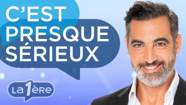 C'est presque sérieux lazyload