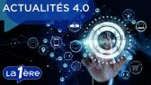 Actualités 4.0