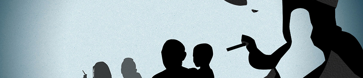 L'Homme au Harpon L'Homme au Harpon