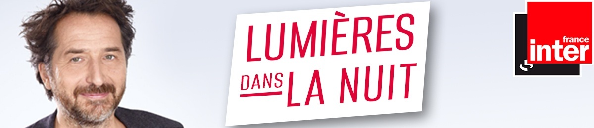 Lumières dans la Nuit