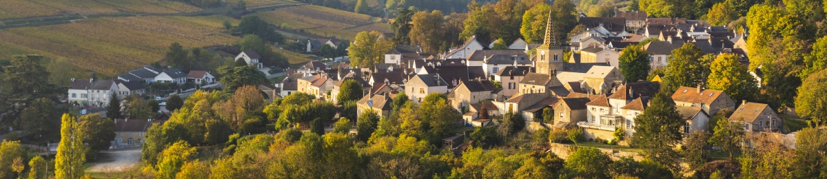 Mon plus beau village - RTBF Tv