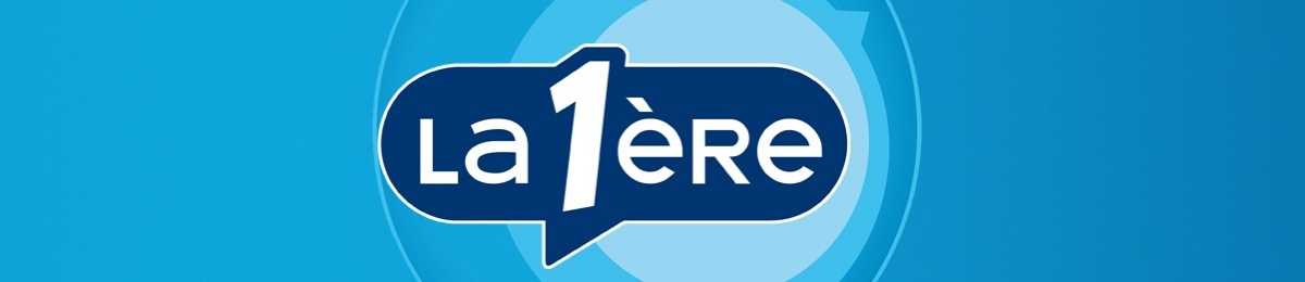 Afrik'Hebdo