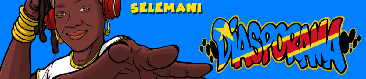 Diasporama Diasporama