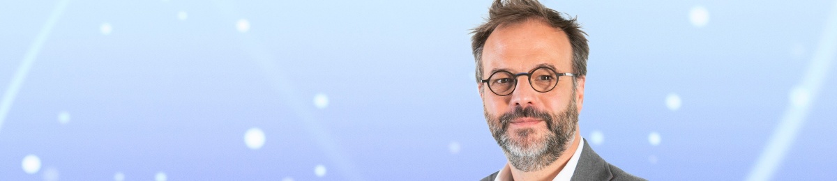 La Fantôme de la Radio