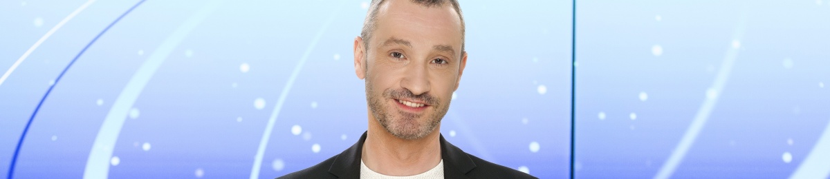 Un Jour dans l'Histoire
