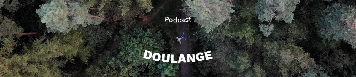 Doulange Doulange