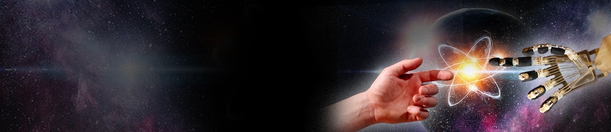 Fictions d’hier, Sciences d’aujourd’hui