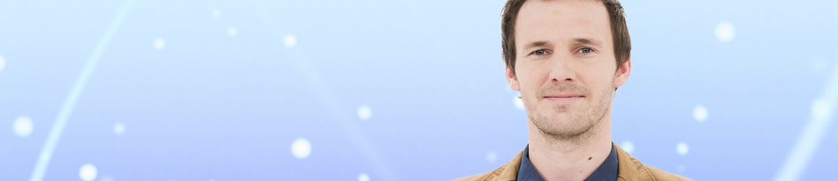 Débats Première 100% Bruxelles
