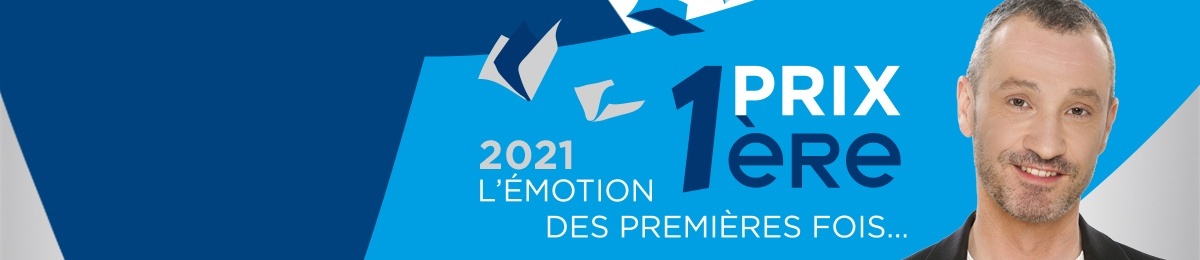 Prix Première
