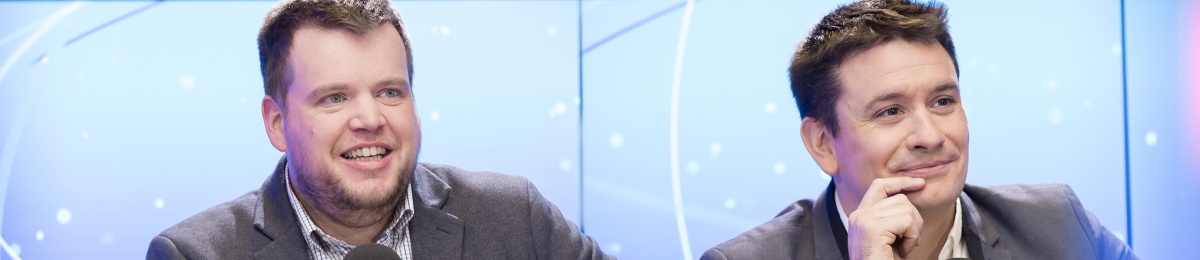 Débats Première (Bruxelles)