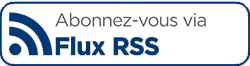 vivacite_5372578a3264a2571d74ac25955cc51