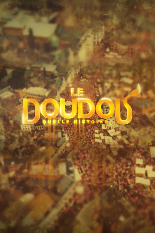 Le doudou - Quelle histoire<br>de David Haremza<br>Vendredi 13/06 à 21:00 sur La Une