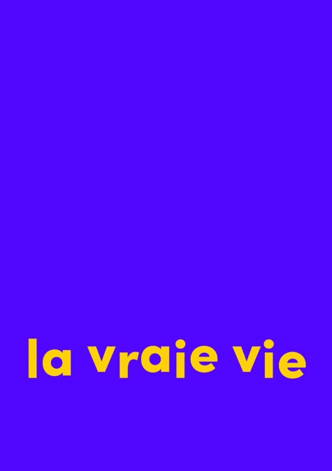 La vraie vie : Devenir bourgmestre, vraiment ?<br>de Devenir bourgmestre, vraiment ? - Gilles Monnat, Guillaume Denil, Zoé Vancoppenolle, Dej<br>Mardi 15/10 à 23:08 sur Tipik