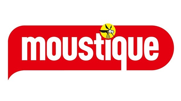Moustique