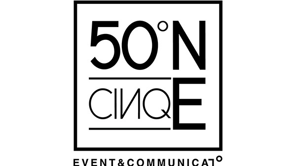 50N05E
