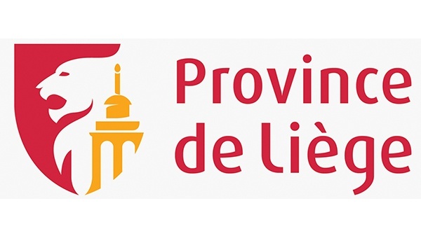 Province de Liège