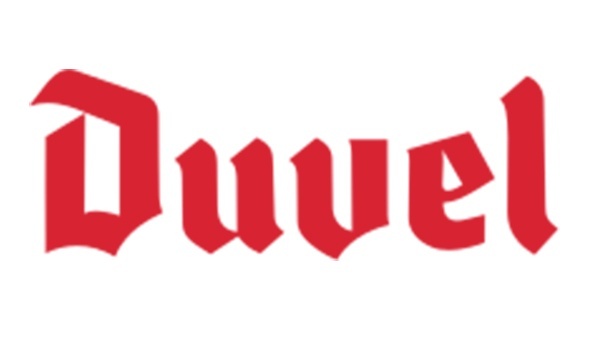 Duvel